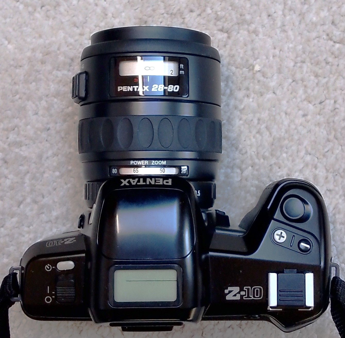 pentax-z10-3.jpg